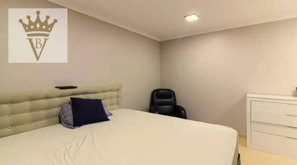 Apartamento, 2 quartos, 81 m² - Foto 7