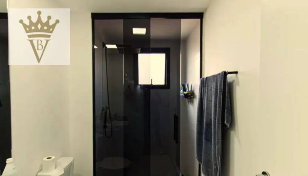 Apartamento, 2 quartos, 81 m² - Foto 15