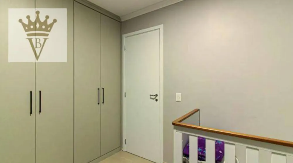 Apartamento, 2 quartos, 81 m² - Foto 10