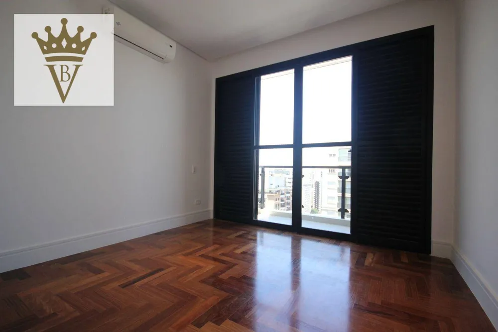 Cobertura, 3 quartos, 314 m² - Foto 5