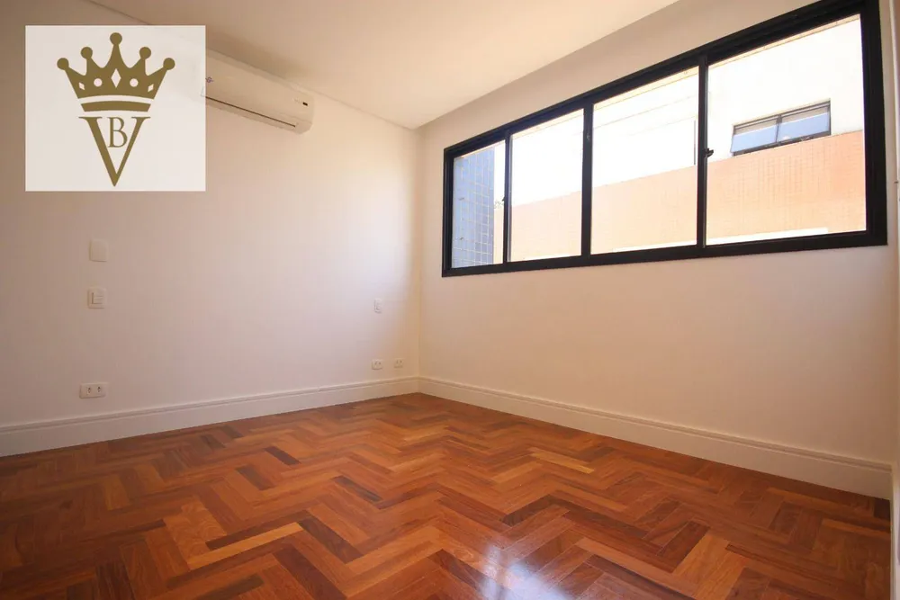 Cobertura, 3 quartos, 314 m² - Foto 7