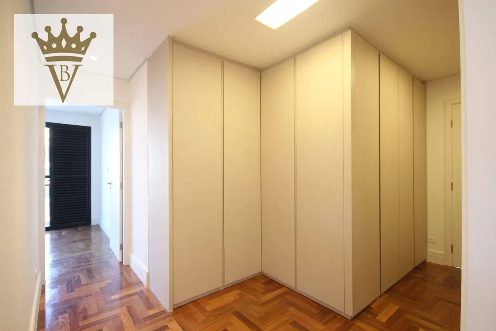 Cobertura, 3 quartos, 314 m² - Foto 8