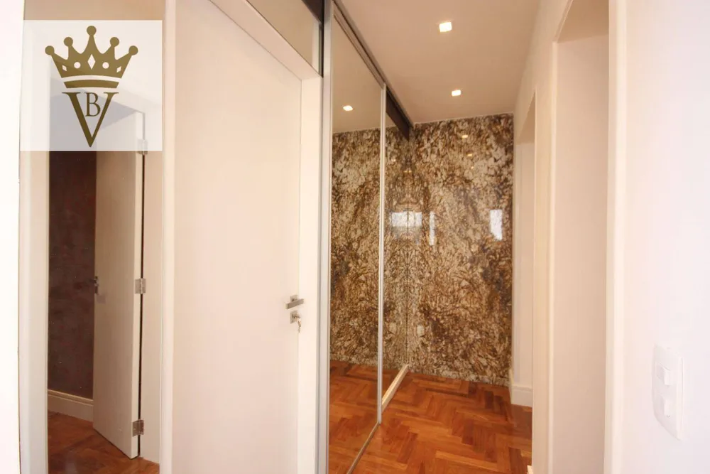 Cobertura, 3 quartos, 314 m² - Foto 10