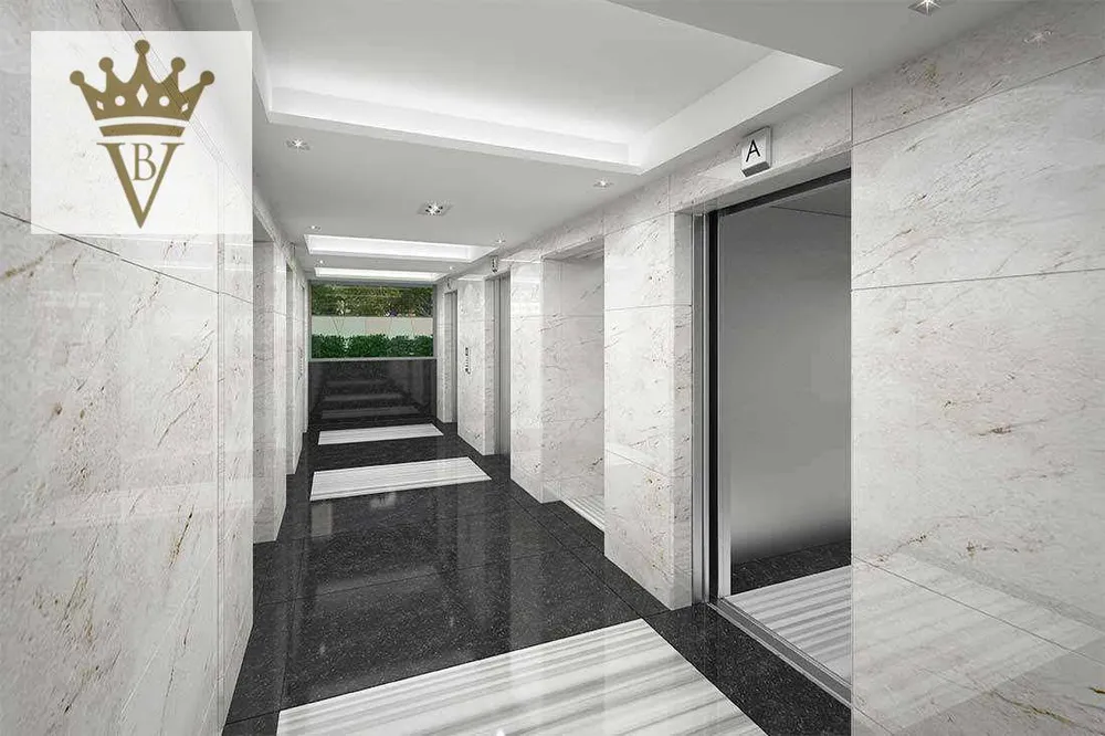 Sala-Conjunto, 270 m² - Foto 3