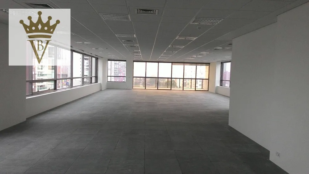Sala-Conjunto, 270 m² - Foto 2