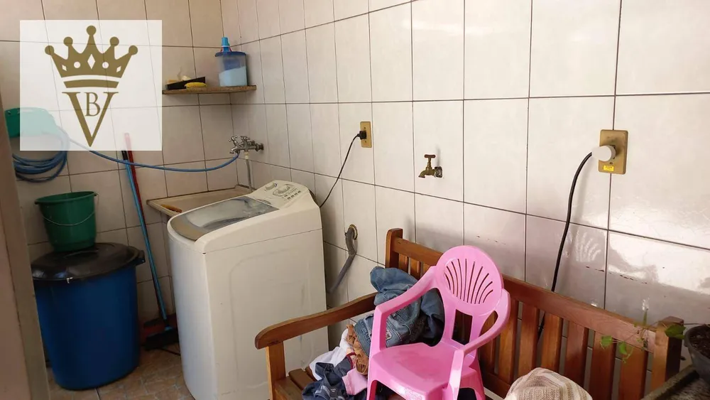 Casa, 2 quartos, 81 m² - Foto 12