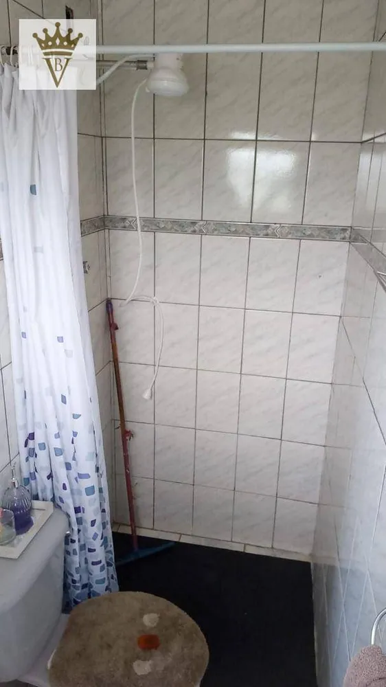 Casa, 2 quartos, 81 m² - Foto 5
