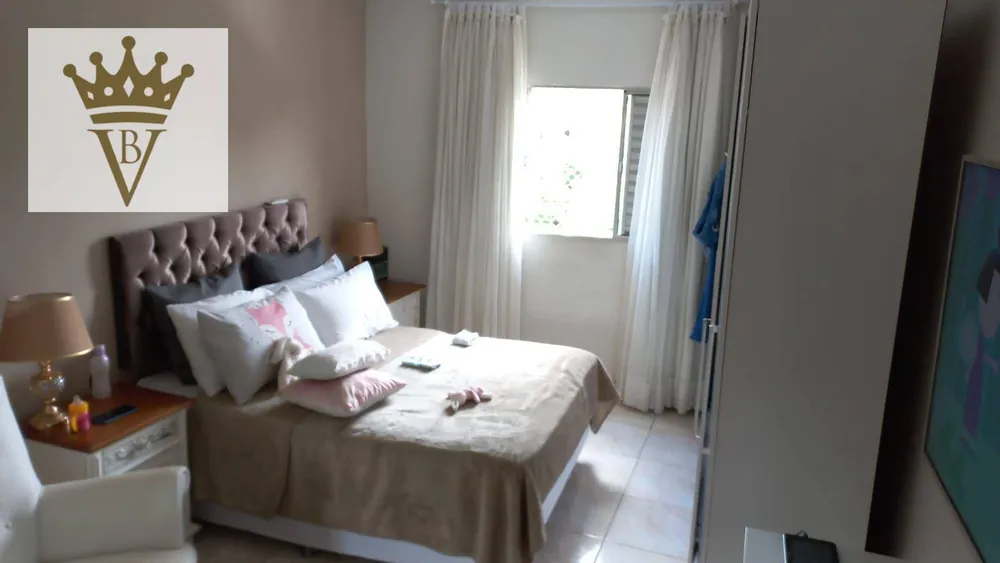 Casa, 2 quartos, 81 m² - Foto 6