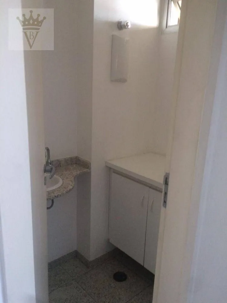 Sala-Conjunto, 37 m² - Foto 1