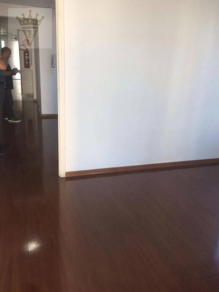 Sala-Conjunto, 37 m² - Foto 5