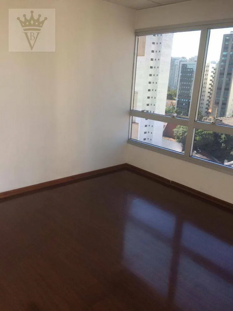 Sala-Conjunto, 37 m² - Foto 7