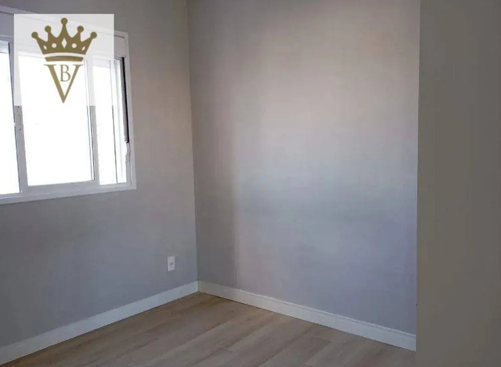 Apartamento, 2 quartos, 49 m² - Foto 6