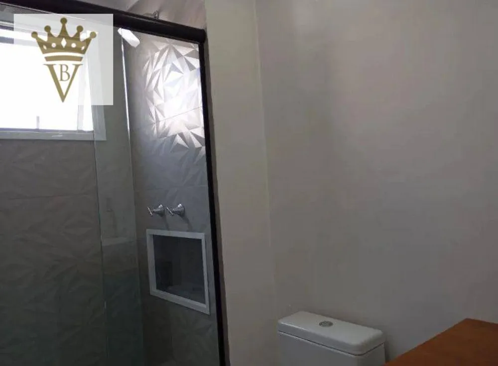 Apartamento, 2 quartos, 49 m² - Foto 5