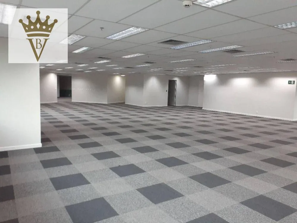Prédio Inteiro, 775 m² - Foto 6