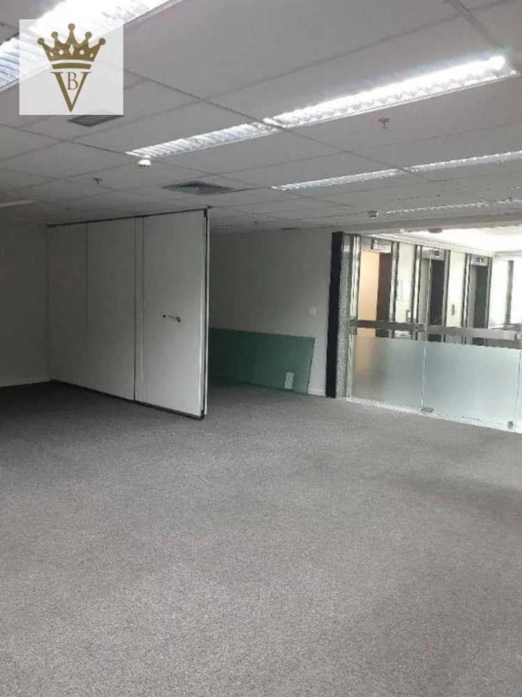 Prédio Inteiro, 775 m² - Foto 5
