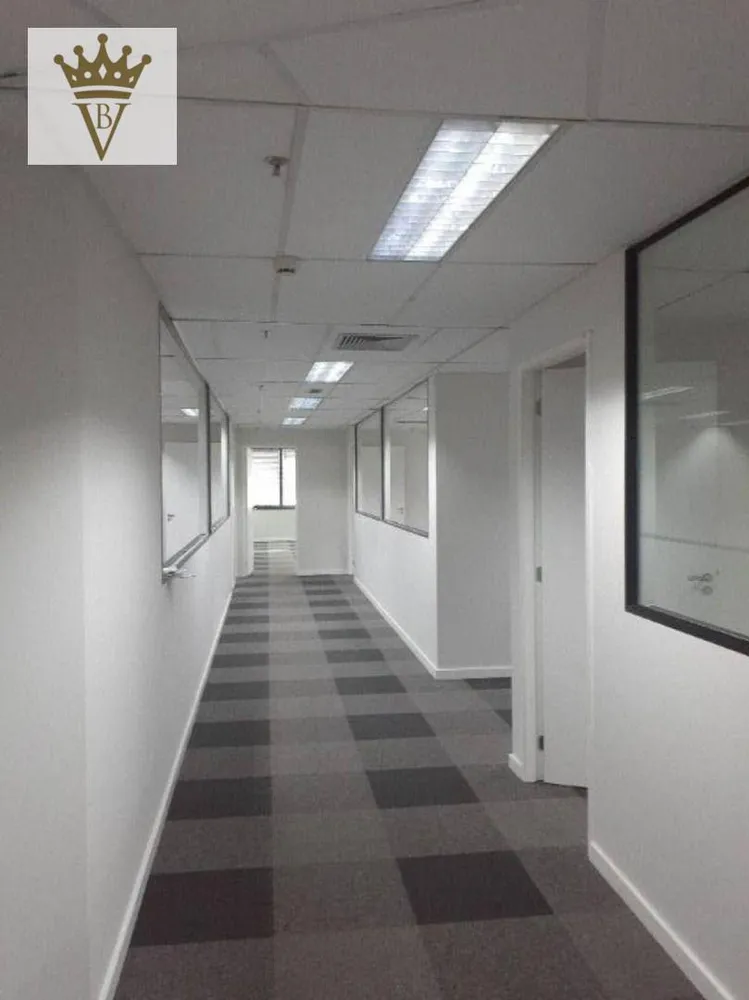 Prédio Inteiro, 775 m² - Foto 7