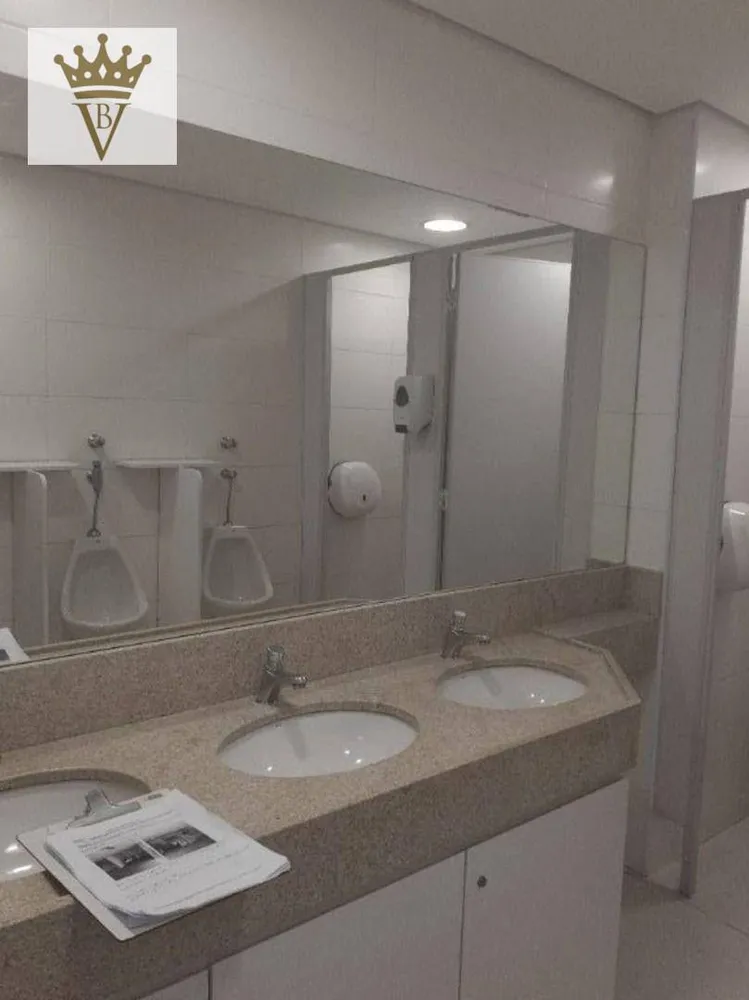 Prédio Inteiro, 775 m² - Foto 4