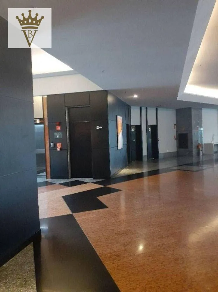Prédio Inteiro, 775 m² - Foto 8