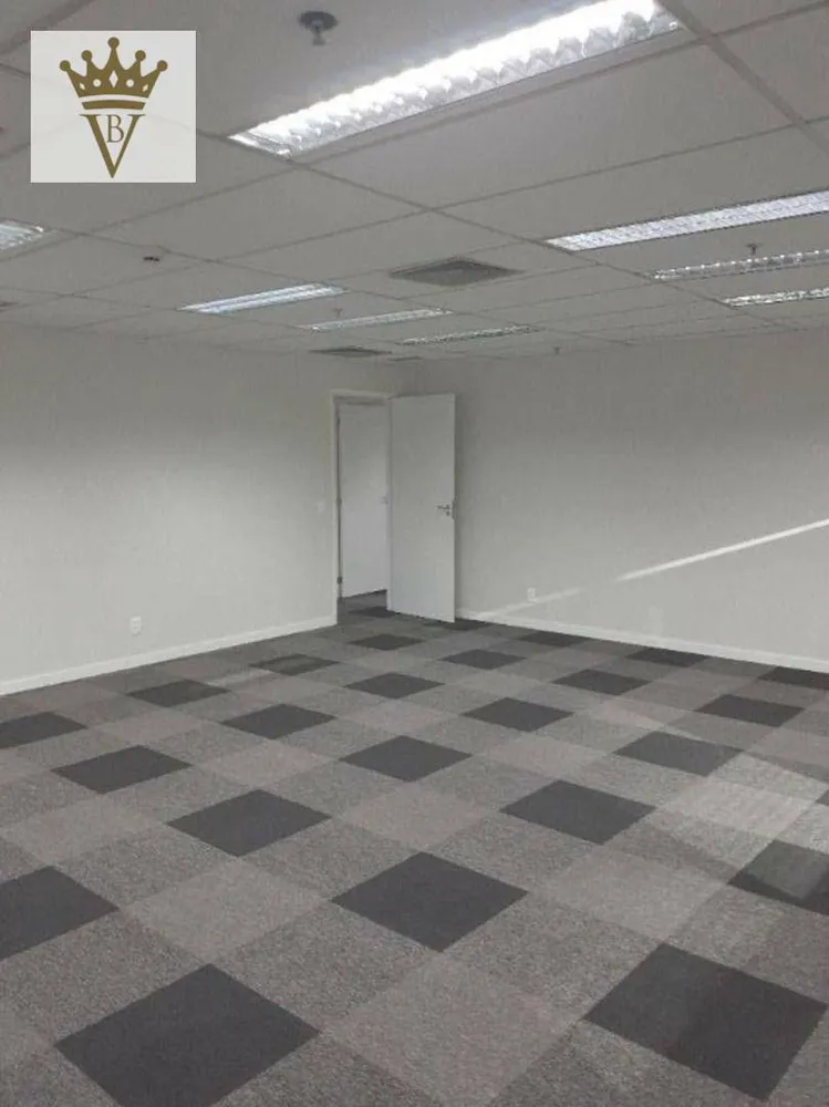 Prédio Inteiro, 775 m² - Foto 2