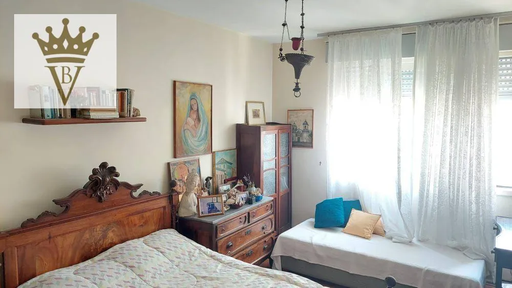 Apartamento, 3 quartos, 163 m² - Foto 5