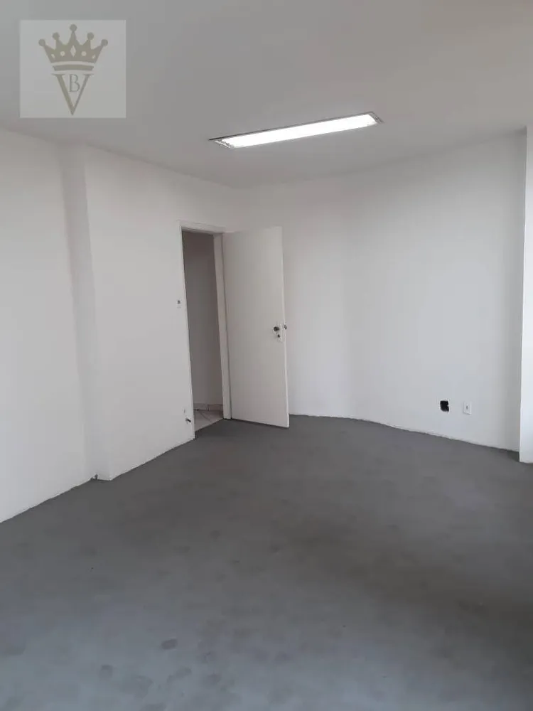 Loja-Salão, 923 m² - Foto 11