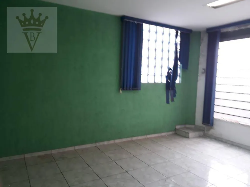 Loja-Salão, 923 m² - Foto 10