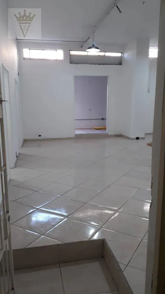 Loja-Salão, 923 m² - Foto 3