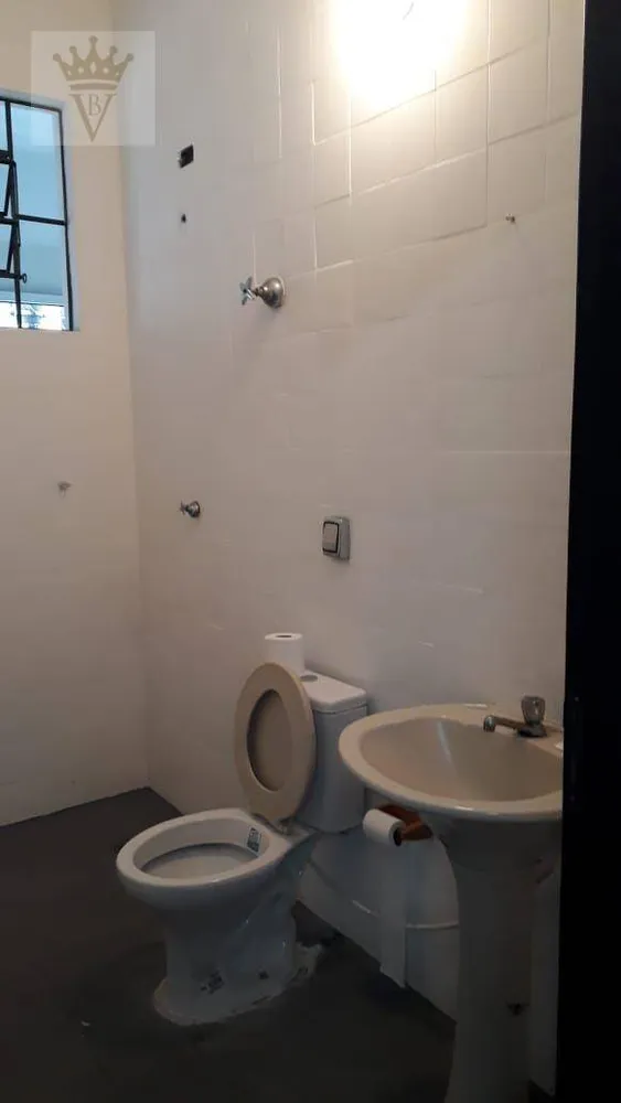 Loja-Salão, 923 m² - Foto 5