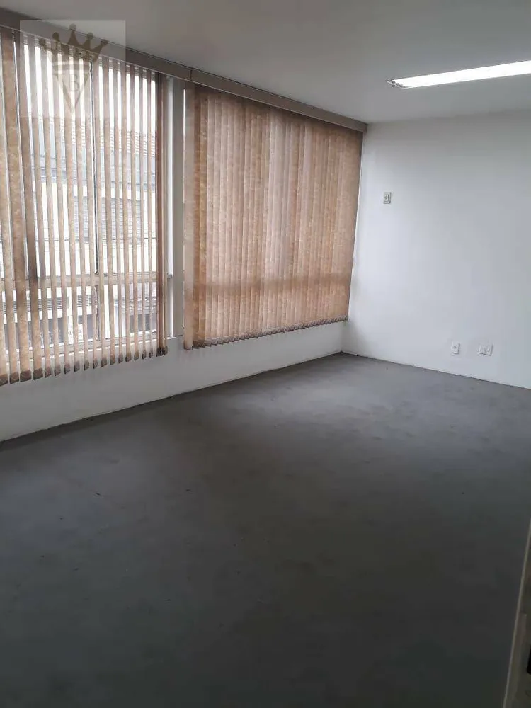 Loja-Salão, 923 m² - Foto 12