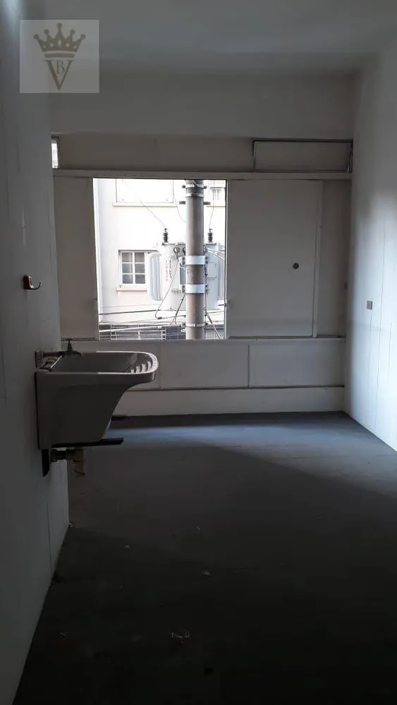 Loja-Salão, 923 m² - Foto 6