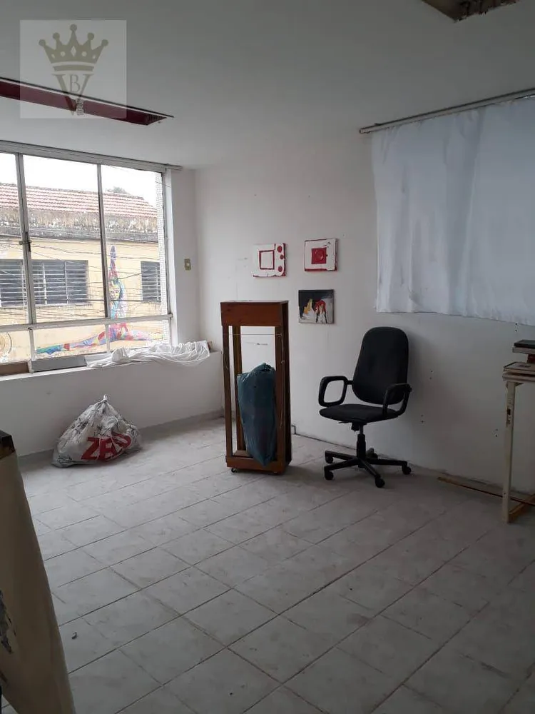 Loja-Salão, 923 m² - Foto 9