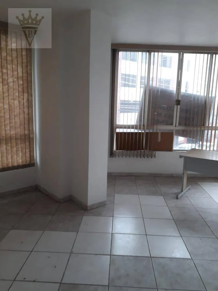 Loja-Salão, 923 m² - Foto 13