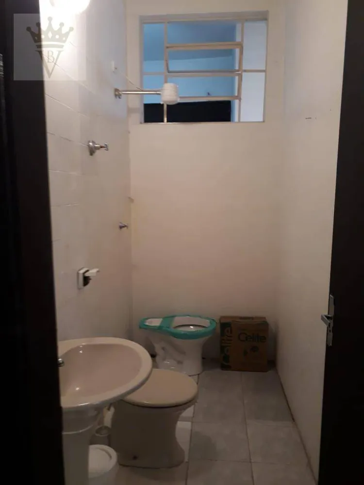 Loja-Salão, 923 m² - Foto 4