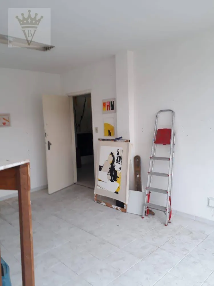 Loja-Salão, 923 m² - Foto 7