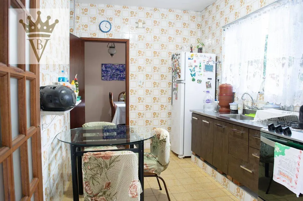 Casa, 3 quartos, 485 m² - Foto 12