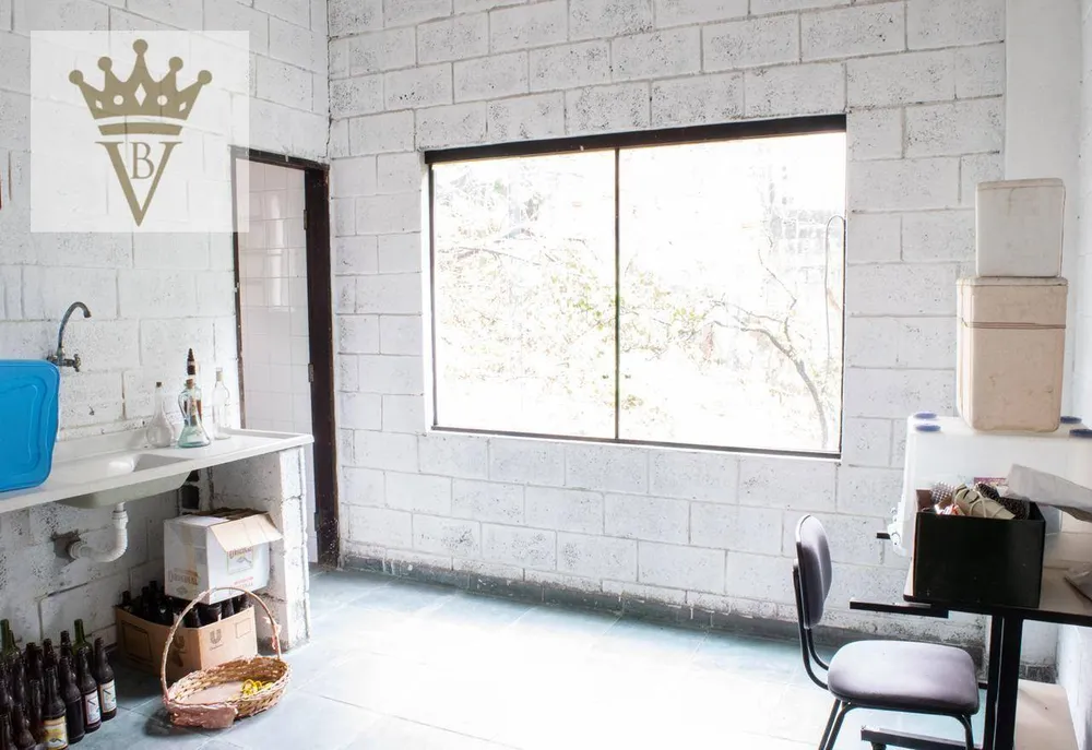 Casa, 3 quartos, 485 m² - Foto 11