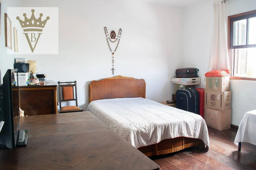 Casa, 3 quartos, 485 m² - Foto 9
