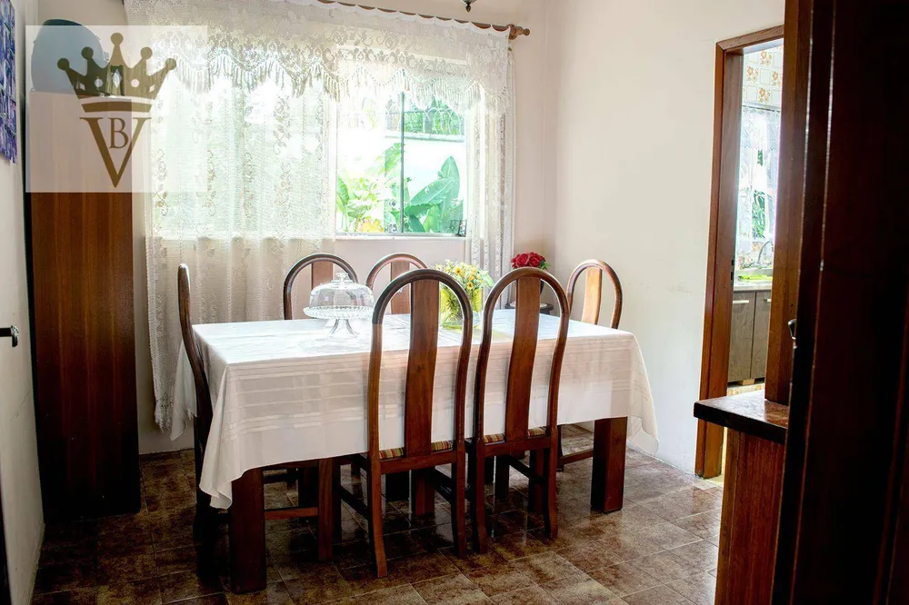 Casa, 3 quartos, 485 m² - Foto 6