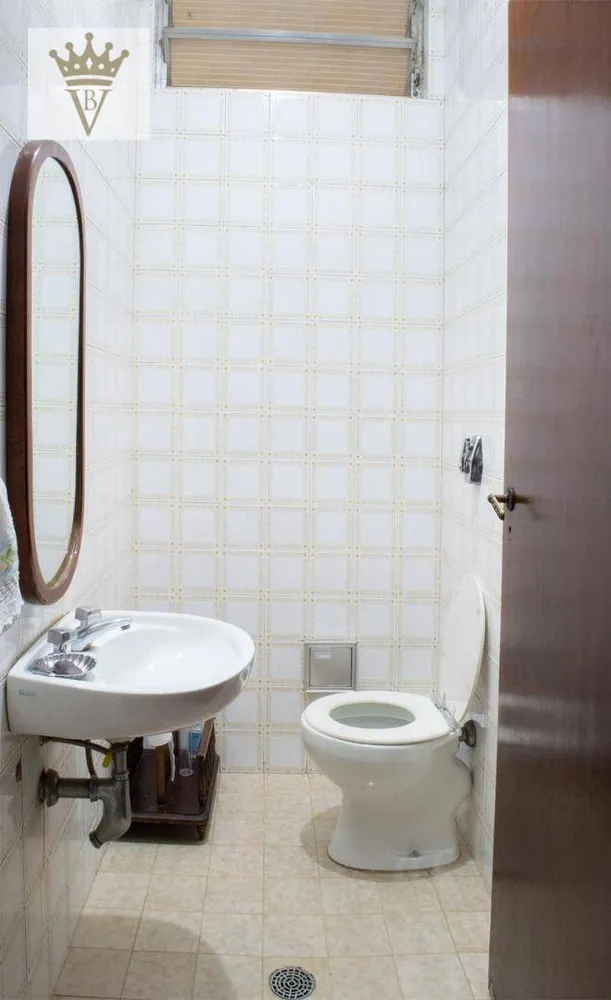 Casa, 3 quartos, 485 m² - Foto 10