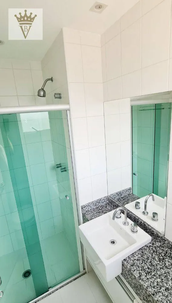 Apartamento, 1 quarto, 57 m² - Foto 11