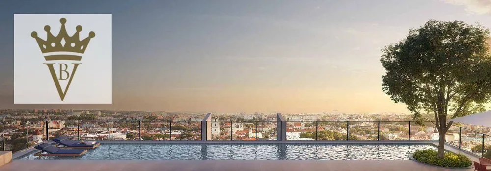 Apartamento, 3 quartos, 94 m² - Foto 7