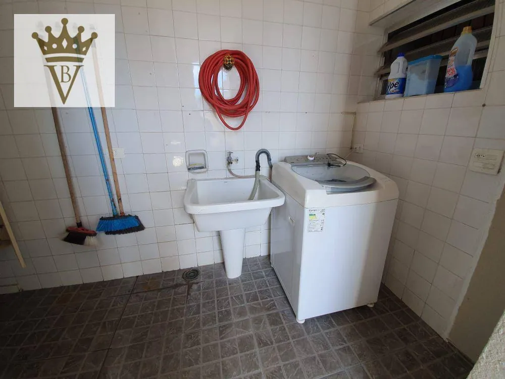 Casa, 3 quartos, 239 m² - Foto 5