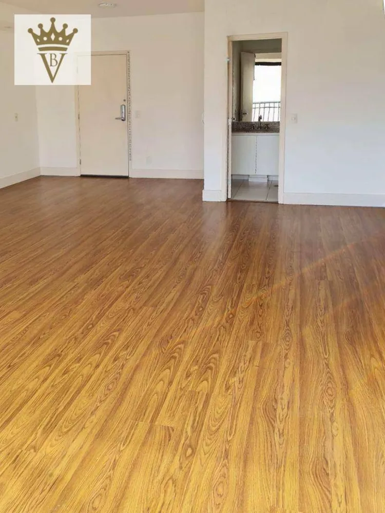 Kitnet-Studio, 42 m² - Foto 3