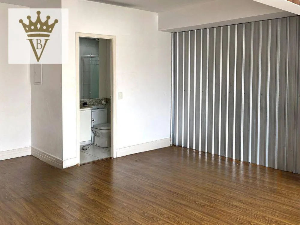 Kitnet-Studio, 42 m² - Foto 5