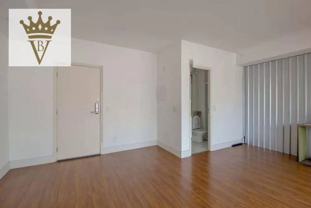 Kitnet-Studio, 42 m² - Foto 2