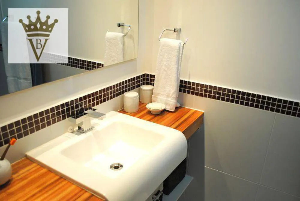 Apartamento, 2 quartos, 71 m² - Foto 12
