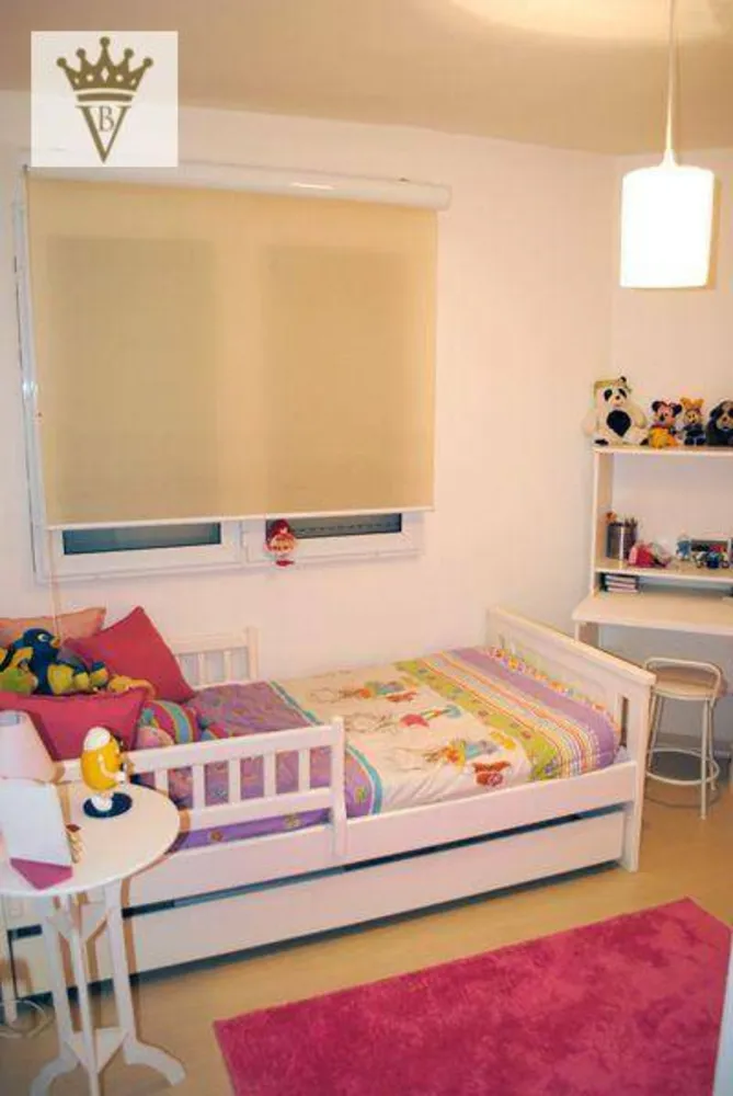 Apartamento, 2 quartos, 71 m² - Foto 5