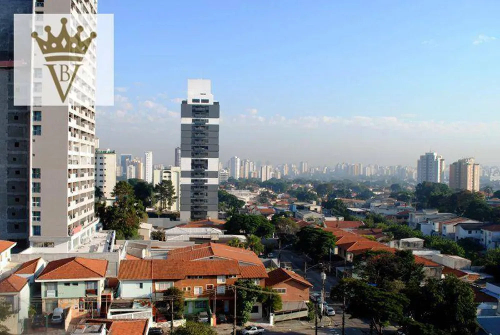Apartamento, 2 quartos, 71 m² - Foto 14