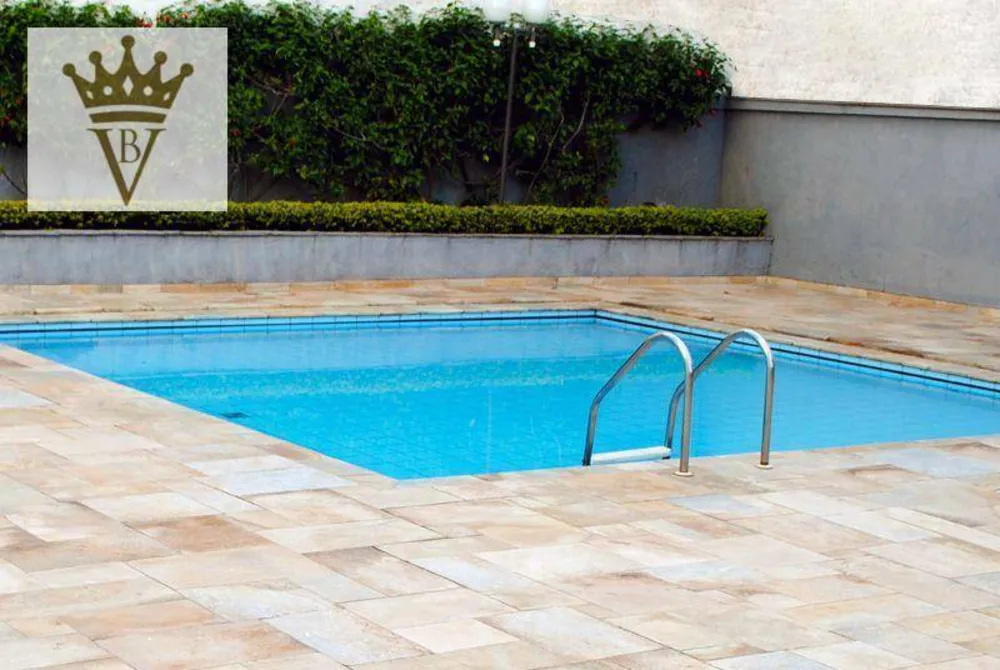 Apartamento, 2 quartos, 71 m² - Foto 9