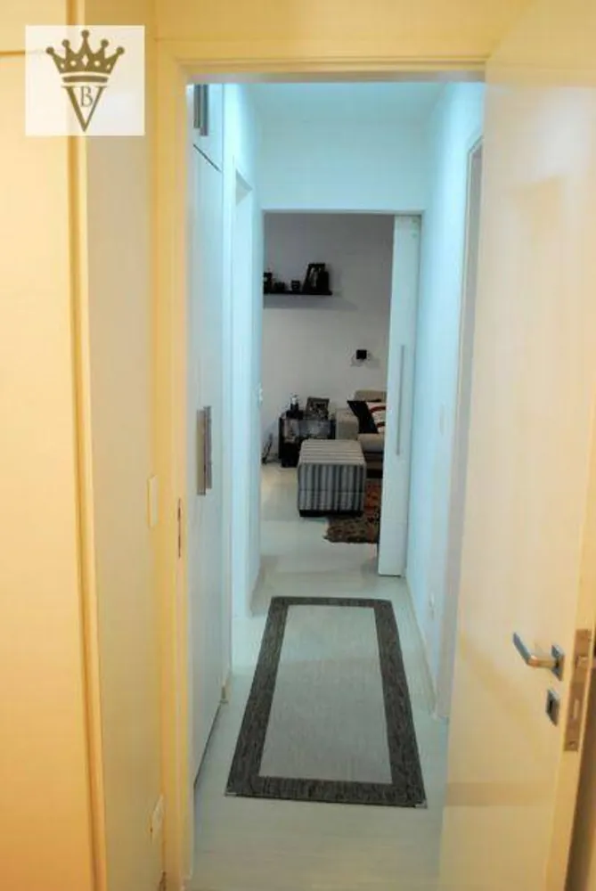 Apartamento, 2 quartos, 71 m² - Foto 1